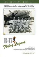 Watch B-17 Flying Legend Megashare8