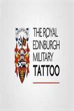 Watch The Royal Edinburgh Military Tattoo 2013 Megashare8