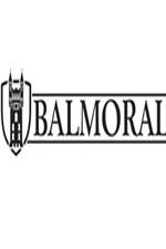 Watch Balmoral Megashare8