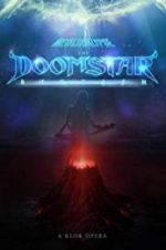 Watch Metalocalypse: The Doomstar Requiem - A Klok Opera Megashare8