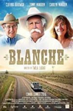 Watch Blanche Megashare8