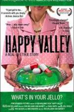 Watch Happy Valley Megashare8