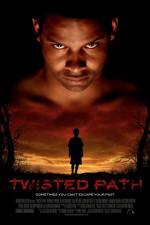 Watch Twisted Path Megashare8