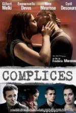 Watch Accomplices Megashare8