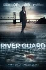 Watch River Guard Megashare8