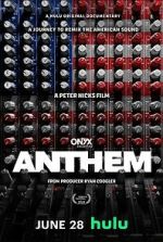 Watch Anthem Megashare8