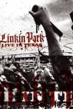 Watch Linkin Park Live in Texas Megashare8