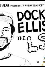 Watch Dock Ellis & The LSD No-No Megashare8