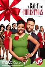 Watch A Baby for Christmas Megashare8