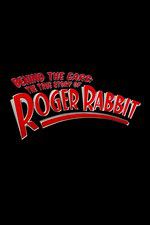 Watch Behind the Ears: The True Story of Roger Rabbit Megashare8