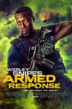 Watch Armed Response Megashare8