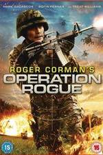 Watch Operation Rogue Megashare8