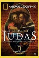 Watch National Geographic Gospel of Judas Megashare8