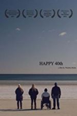 Watch Happy 40th Megashare8