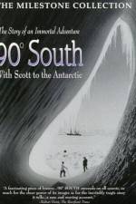 Watch 90 South Megashare8