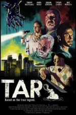 Watch Tar Megashare8