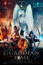 Watch Guardians of Time Megashare8