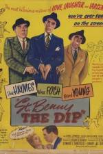 Watch St Benny the Dip Megashare8