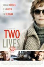 Watch Two Lives Megashare8