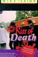 Watch "Play for Today" The Kiss of Death Megashare8