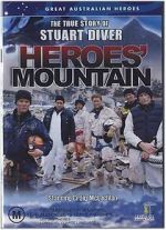 Watch Heroes\' Mountain Megashare8