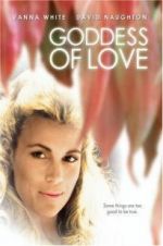 Watch Goddess of Love Megashare8