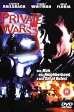 Watch Private Wars Megashare8