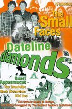 Watch Dateline Diamonds Megashare8