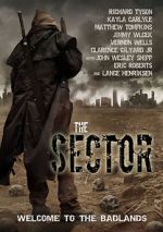 Watch The Sector Megashare8