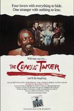 Watch The Census Taker Megashare8