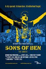 Watch Sons of Ben Megashare8
