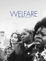 Watch Welfare Megashare8