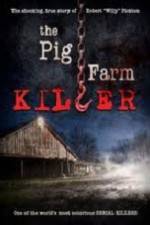 Watch The Pig Farm Megashare8