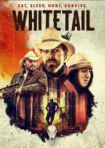 Watch Whitetail Megashare8