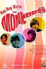 Watch Hey, Hey We're the Monkees Megashare8