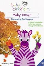 Watch Baby Einstein: Baby Monet Megashare8