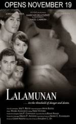 Watch Lalamunan Megashare8