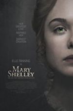 Watch Mary Shelley Megashare8
