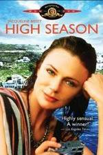 Watch High Season Megashare8