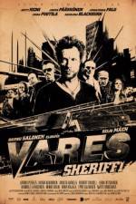 Watch Vares - Sheriffi Megashare8