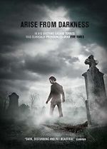 Watch Arise from Darkness Megashare8