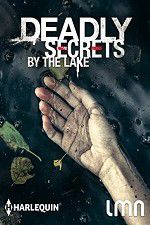 Watch Deadly Secrets by the Lake Megashare8