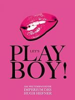 Watch Let\'s Play, Boy Megashare8