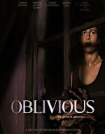 Watch Oblivious Megashare8