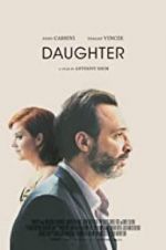 Watch Daughter Megashare8