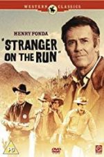 Watch Stranger on the Run Megashare8