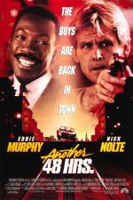 Watch Another 48 Hrs. Megashare8