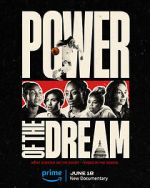 Watch Power of the Dream Megashare8