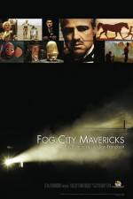 Watch Fog City Mavericks Megashare8