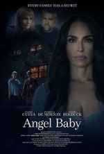 Watch Angel Baby Megashare8